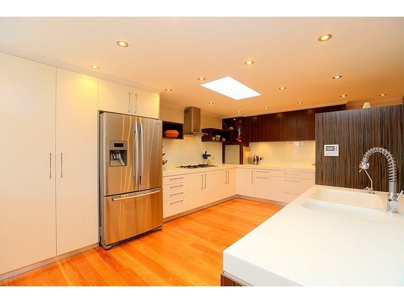 13 Yanderra Street, Condell Park NSW 2200
