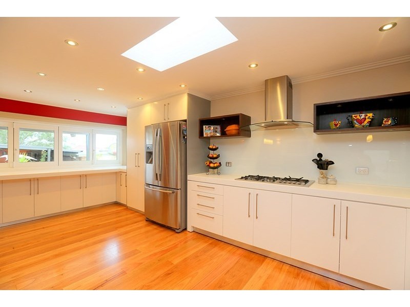13 Yanderra Street, Condell Park NSW 2200