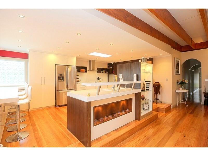 13 Yanderra Street, Condell Park NSW 2200