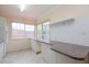 13 Yanderra Street, Condell Park NSW 2200