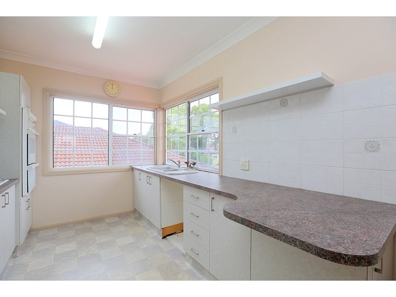 13 Yanderra Street, Condell Park NSW 2200