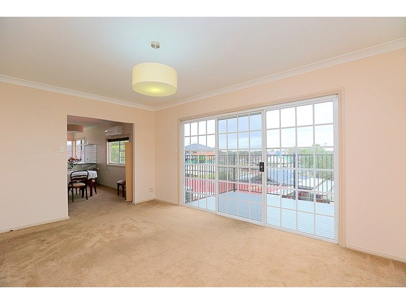 13 Yanderra Street, Condell Park NSW 2200