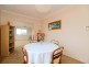 13 Yanderra Street, Condell Park NSW 2200