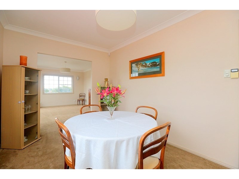 13 Yanderra Street, Condell Park NSW 2200