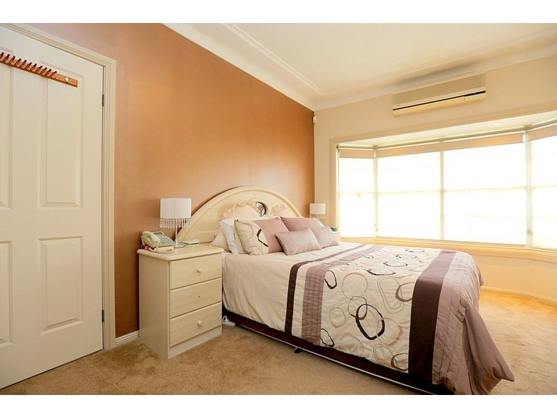 13 Yanderra Street, Condell Park NSW 2200