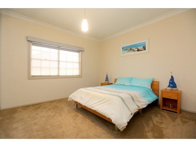 13 Yanderra Street, Condell Park NSW 2200