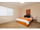 13 Yanderra Street, Condell Park NSW 2200