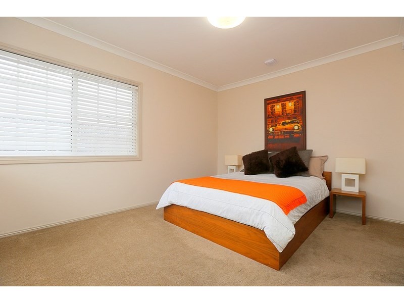 13 Yanderra Street, Condell Park NSW 2200