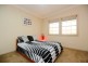 13 Yanderra Street, Condell Park NSW 2200