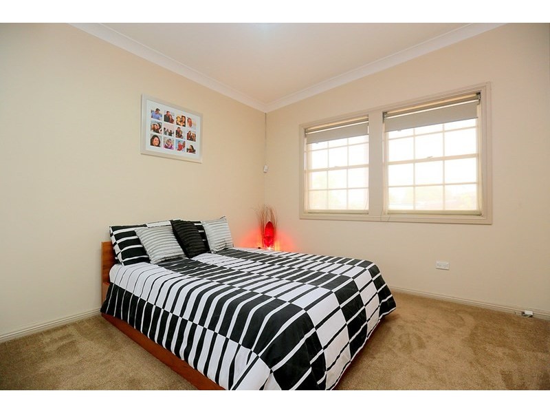 13 Yanderra Street, Condell Park NSW 2200