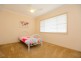 13 Yanderra Street, Condell Park NSW 2200