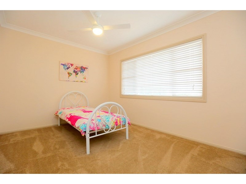 13 Yanderra Street, Condell Park NSW 2200