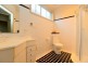 13 Yanderra Street, Condell Park NSW 2200