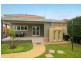 13 Yanderra Street, Condell Park NSW 2200
