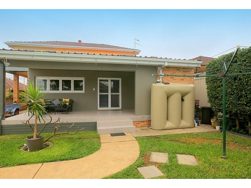 13 Yanderra Street, Condell Park NSW 2200