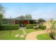 13 Yanderra Street, Condell Park NSW 2200