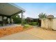 13 Yanderra Street, Condell Park NSW 2200