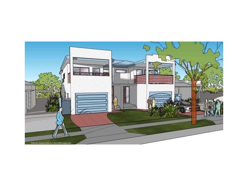 66 Jacaranda Drive, Georges Hall NSW 2198