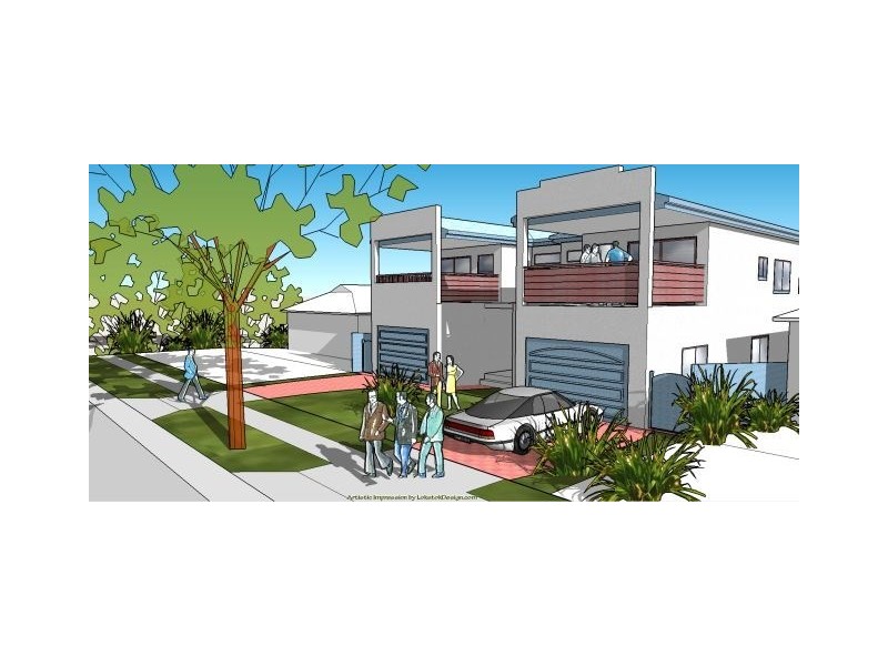 66 Jacaranda Drive, Georges Hall NSW 2198