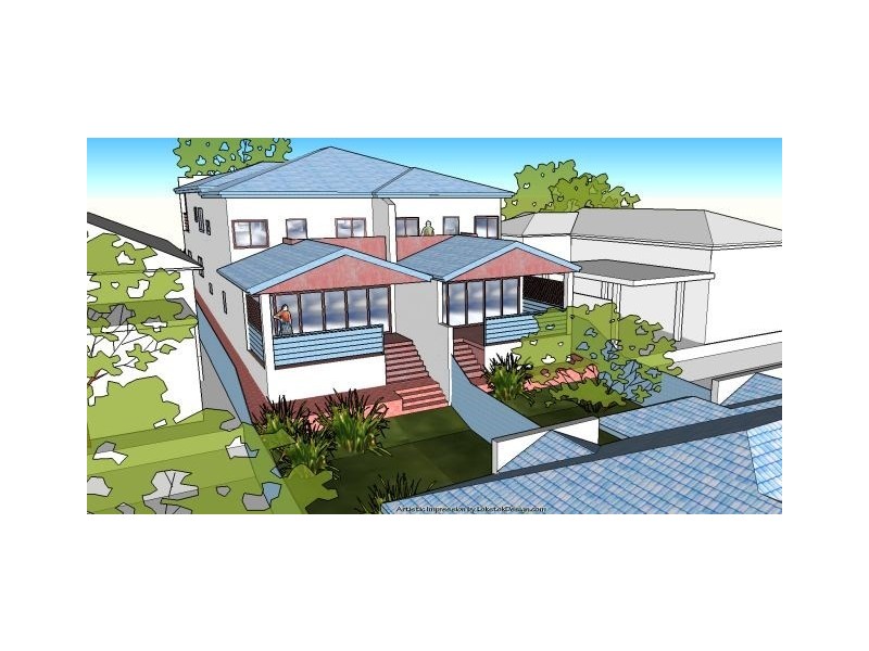 66 Jacaranda Drive, Georges Hall NSW 2198