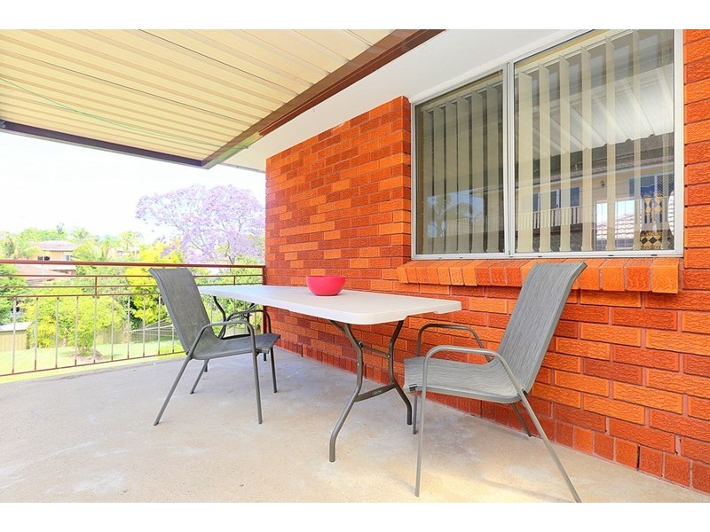 66 Jacaranda Drive, Georges Hall NSW 2198