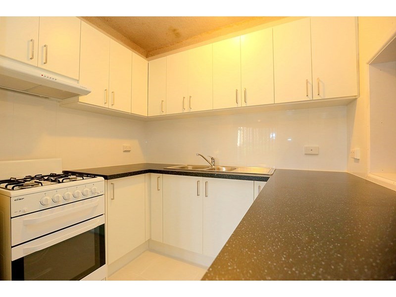 2/147 Wellington Road, Sefton NSW 2162