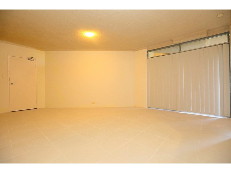 2/147 Wellington Road, Sefton NSW 2162