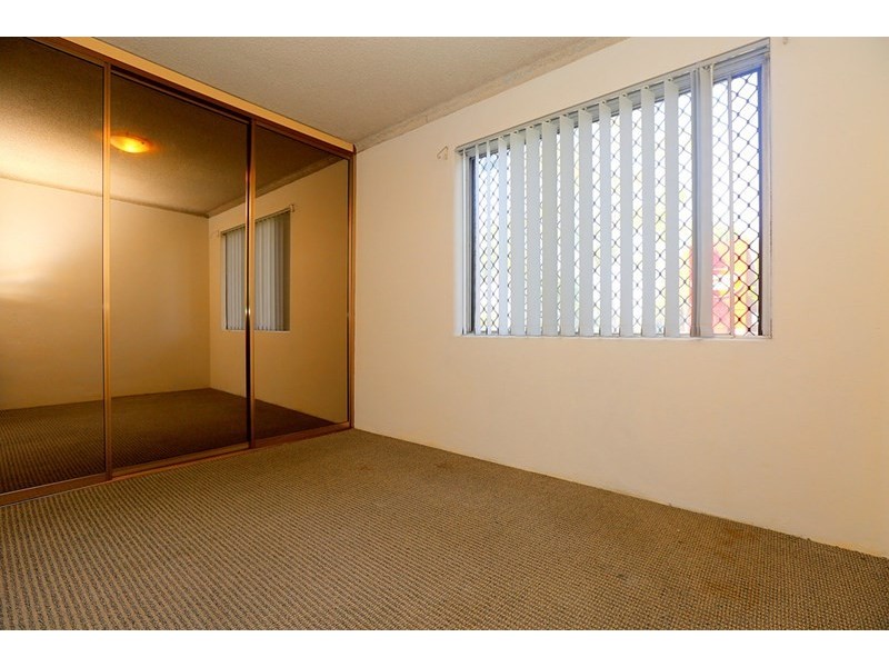 2/147 Wellington Road, Sefton NSW 2162