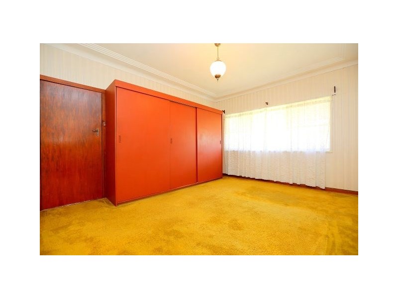 8 Stevens Street, Panania NSW 2213