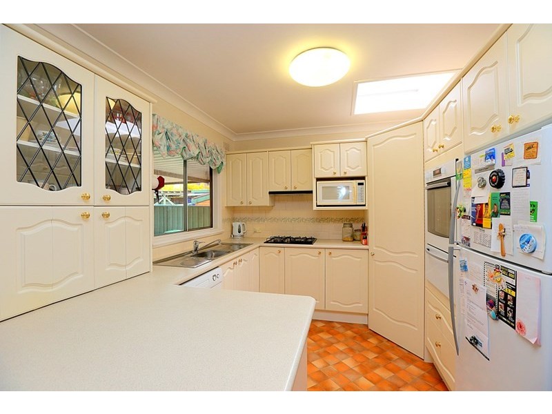 12 Newland Avenue, Milperra NSW 2214