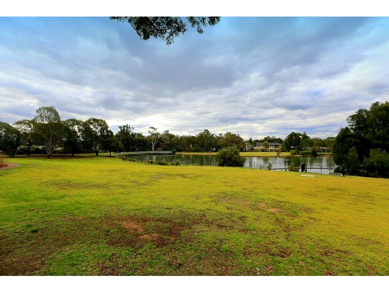 12 Newland Avenue, Milperra NSW 2214