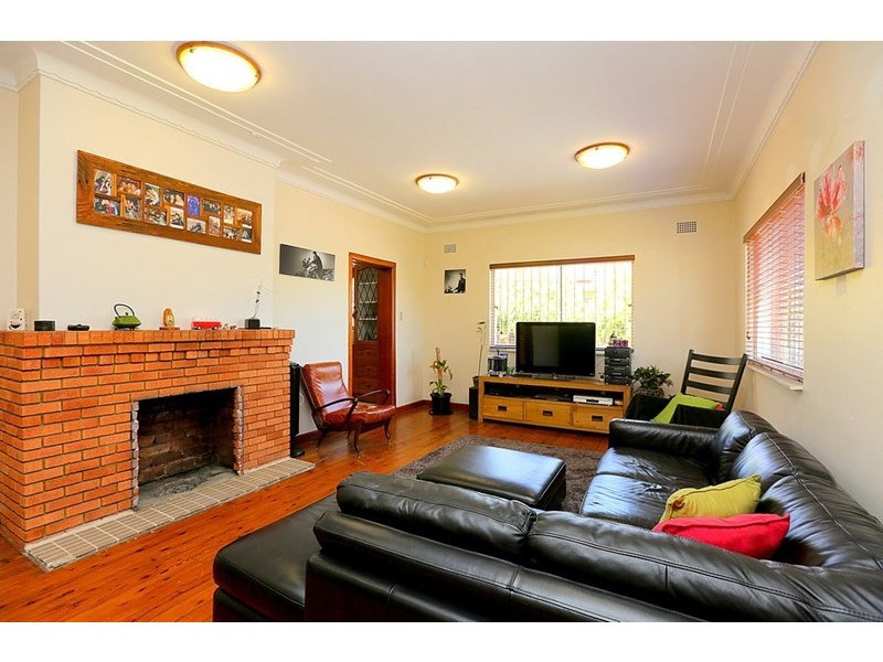 53 Wilkins Street, Bankstown NSW 2200