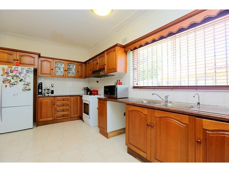 53 Wilkins Street, Bankstown NSW 2200