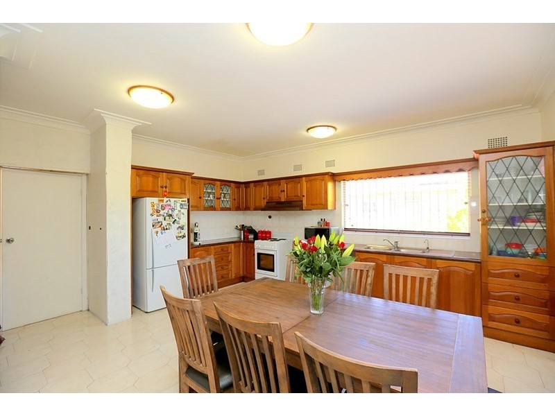 53 Wilkins Street, Bankstown NSW 2200