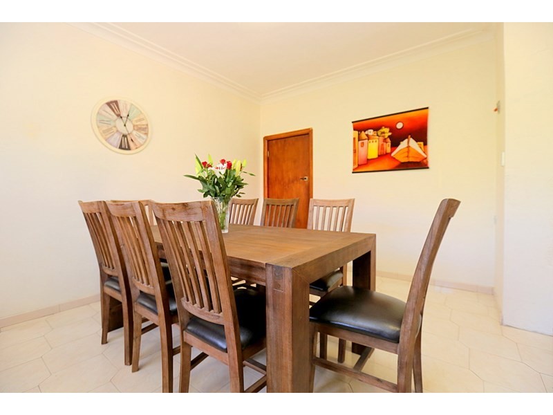 53 Wilkins Street, Bankstown NSW 2200