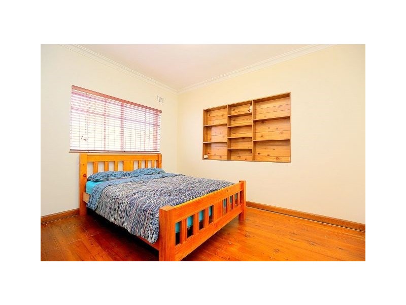 53 Wilkins Street, Bankstown NSW 2200