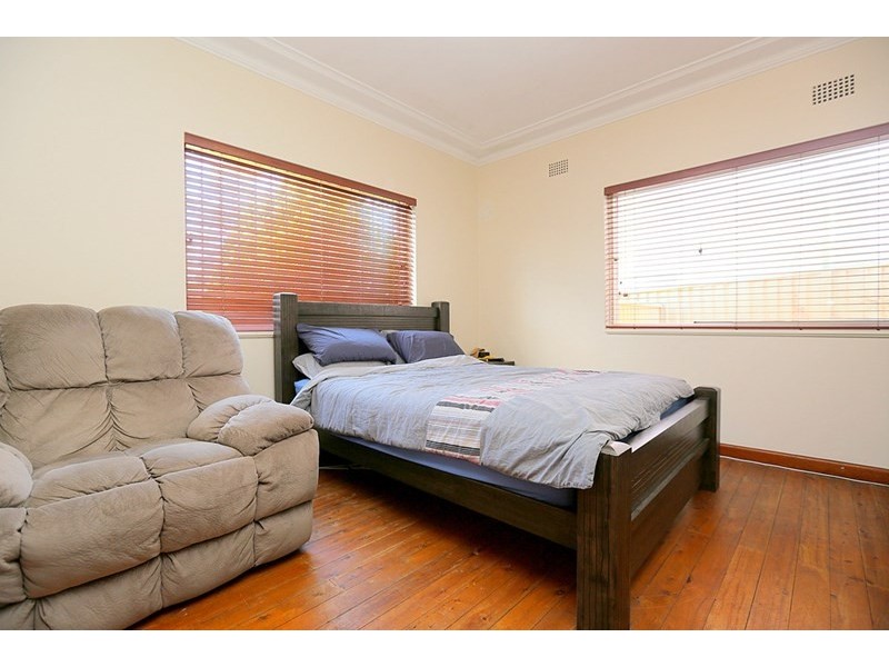53 Wilkins Street, Bankstown NSW 2200