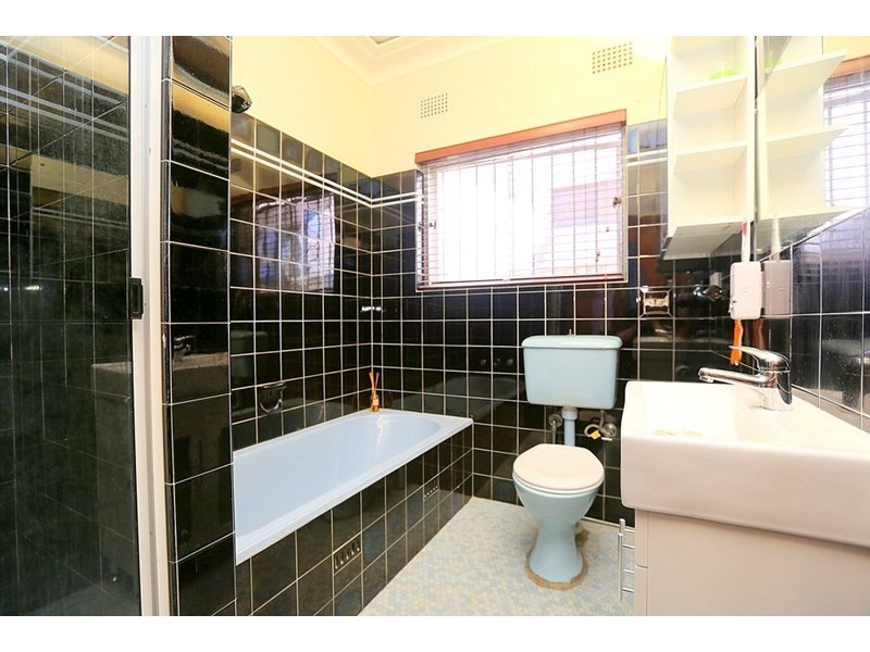 53 Wilkins Street, Bankstown NSW 2200