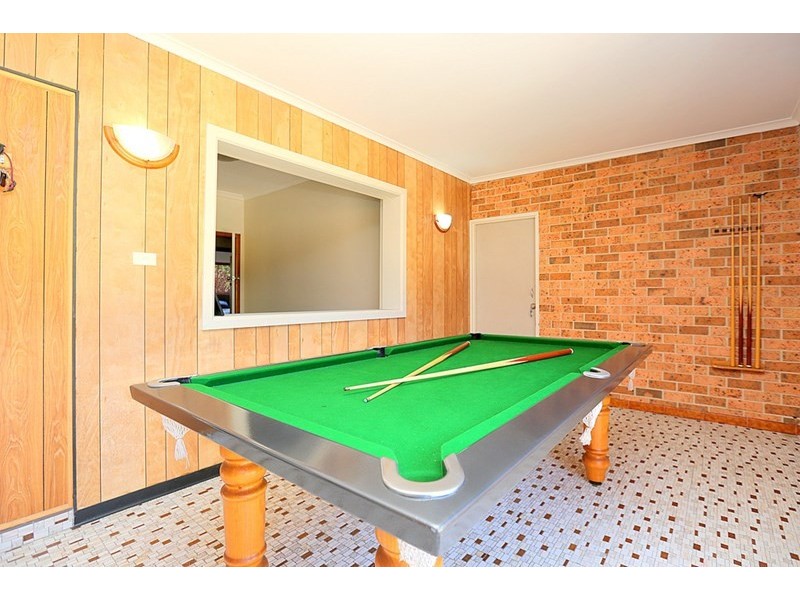 53 Wilkins Street, Bankstown NSW 2200