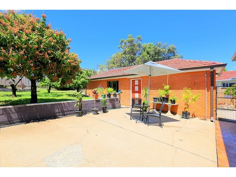 53 Wilkins Street, Bankstown NSW 2200