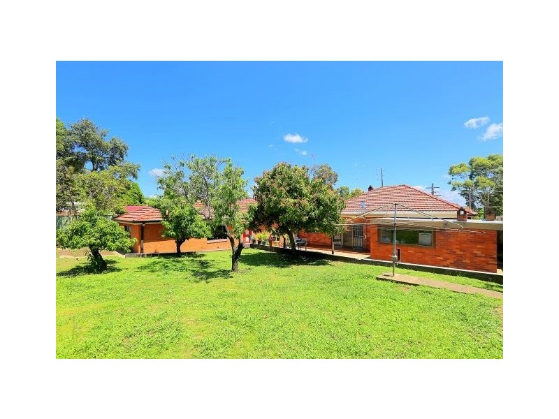 53 Wilkins Street, Bankstown NSW 2200