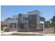 1/46 Brunker Road, Yagoona NSW 2199