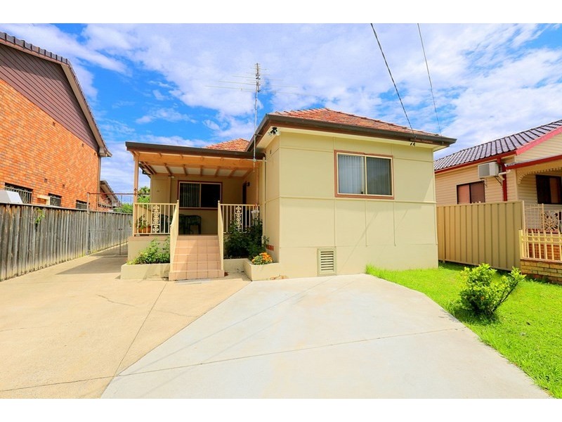 44 Telopea Street, Punchbowl NSW 2196