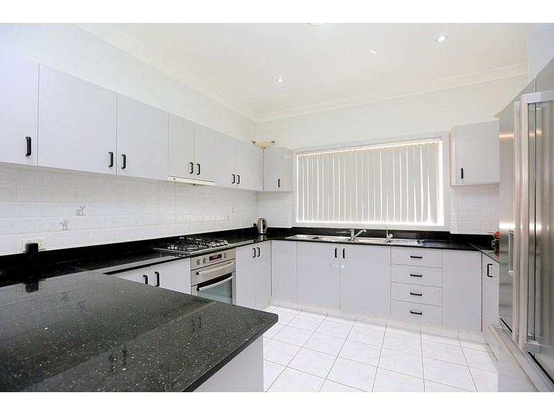 44 Telopea Street, Punchbowl NSW 2196