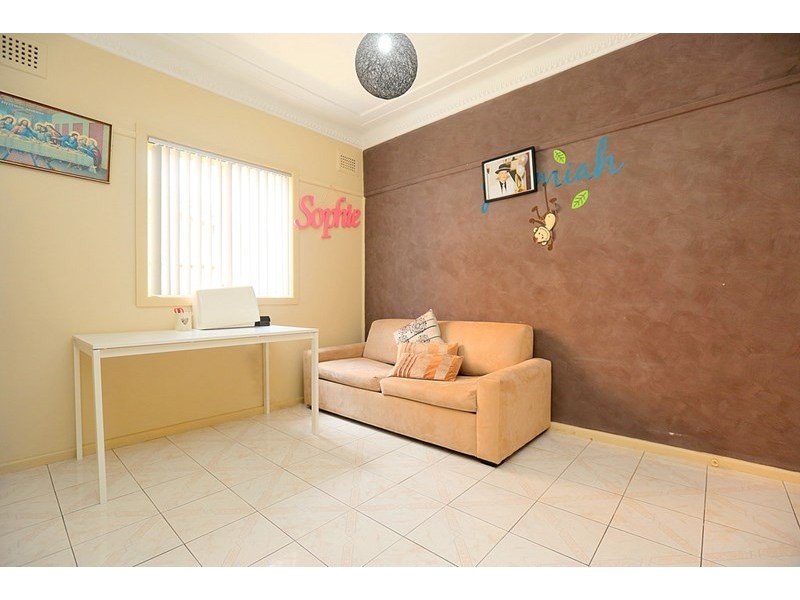 44 Telopea Street, Punchbowl NSW 2196