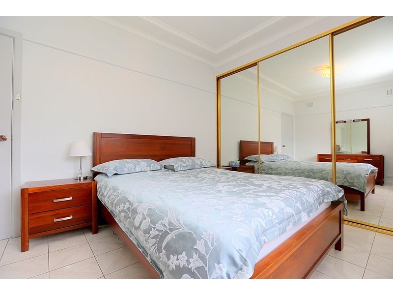 44 Telopea Street, Punchbowl NSW 2196