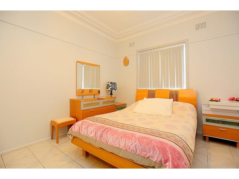 44 Telopea Street, Punchbowl NSW 2196