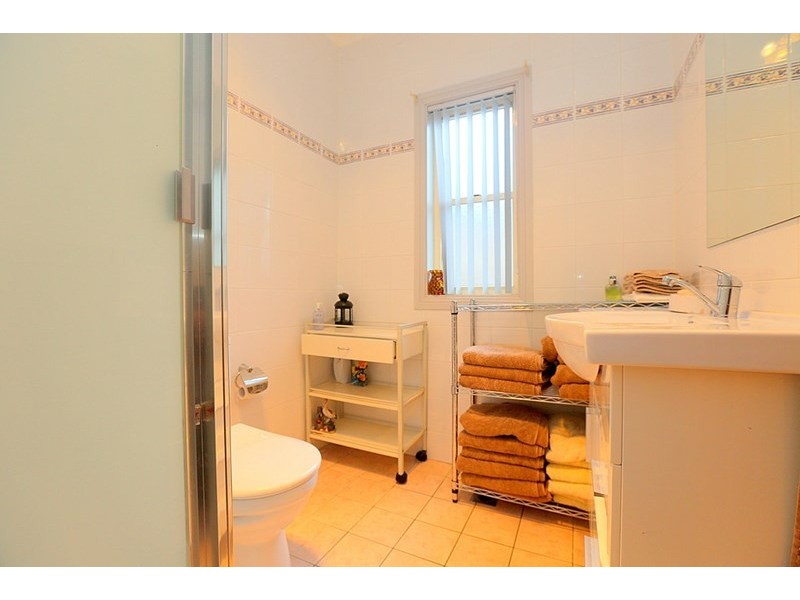 44 Telopea Street, Punchbowl NSW 2196