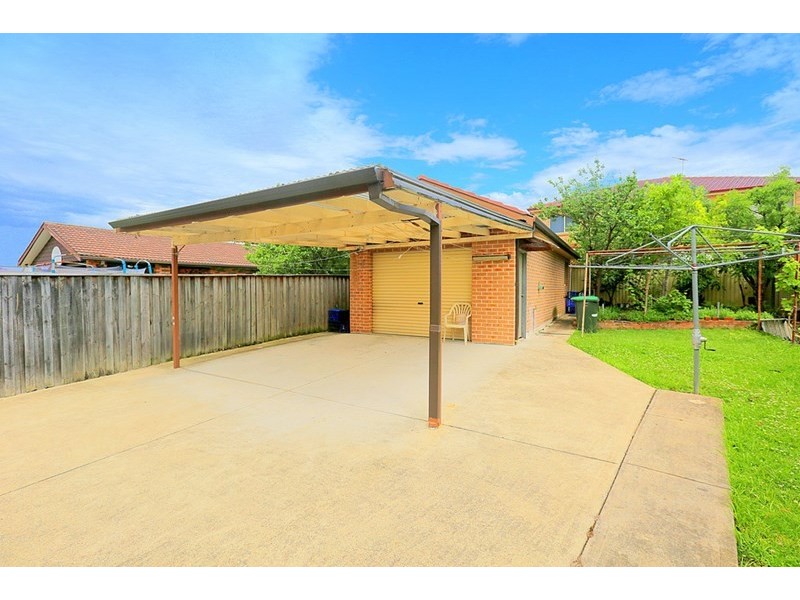 44 Telopea Street, Punchbowl NSW 2196