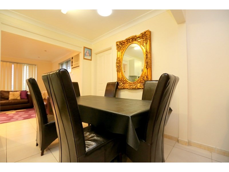 6 Carroll Street, Warwick Farm NSW 2170